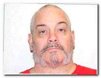 Offender Donald David Monroe