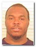 Offender Dwayne Michael Hawkins