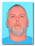 Offender Edward John Reeder