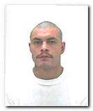 Offender Gerard Rios Rendon