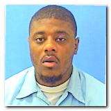 Offender Gerrod J Greer