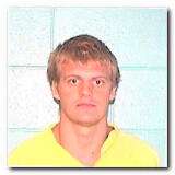 Offender Gregory A Michels