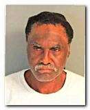 Offender Hubie Lee Cotton