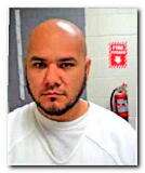 Offender Humberto Soto Perez