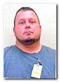 Offender Ivan Jon Stimpson