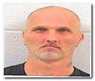 Offender James Joseph Laird