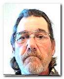 Offender James Keith Miller
