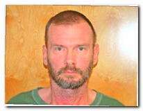 Offender James Norman Conner