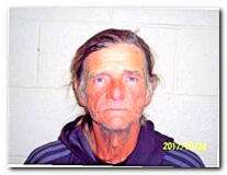 Offender James Randall Smith