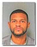 Offender Jamil Mcclenton