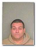 Offender Jason S Harvey