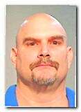 Offender Jeffrey Wilson