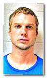 Offender Jeremy Brandon Burke