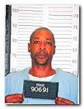 Offender Jerome Luther Fleming