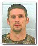 Offender Joe David Lazenby II