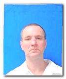 Offender Joey Eugene Cowart