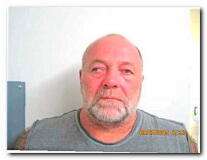 Offender John Henry Smith