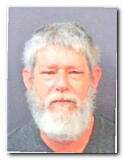 Offender John J Carawan