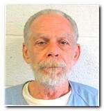 Offender Joseph Glenn Buck