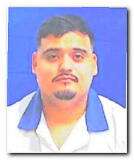 Offender Juan Carlos Salazarduran