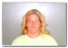 Offender Kari Lynn Bryan