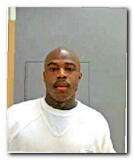 Offender Kenjuan Lakaim Walker