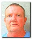 Offender Kenneth F Fowler