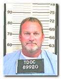 Offender Kenneth Lovell Tucker