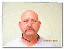 Offender Kenneth William Moulton