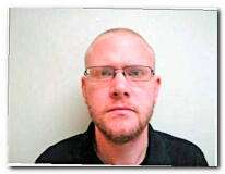 Offender Kevin Michael Reen