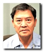 Offender Kinh Duc Nguyen