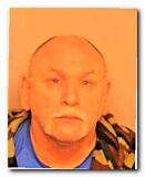 Offender Larry Eugene Mckay