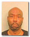 Offender Marcus Shawn Long