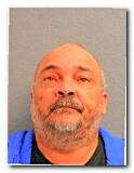 Offender Mark Thompson