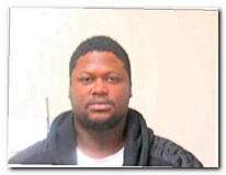 Offender Micah Jamaal Sutton