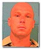 Offender Michael Glenn Chavis