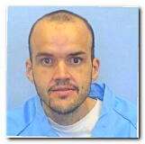 Offender Michael J Ludwick