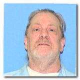 Offender Michael P Sullivan