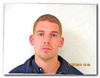 Offender Mitchell Bradley Walters