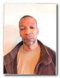 Offender Otis Millsap Jr