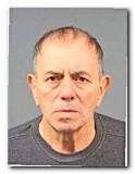 Offender Patrick M Pezzano