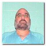 Offender Paul Chieco