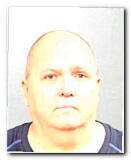 Offender Randall Eugene Slone