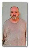 Offender Richard Charles Malson