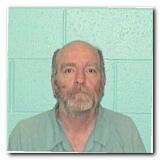 Offender Richard D Lampp