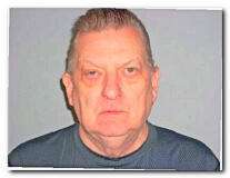 Offender Richard H Gorth