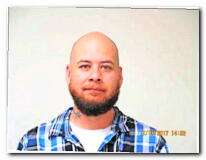 Offender Richard Joseph Gonzalez