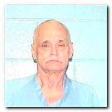 Offender Rick A Bicknell