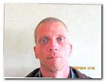 Offender Robert George Mayberry