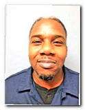 Offender Roderick Glenn Furlow